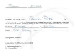 04.11.18-Firenze-nuovi-orizzonti-nel-trattamento-dellArtrite-Reumatoide-partecipante