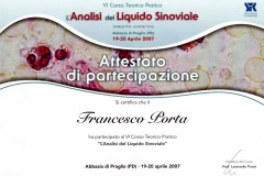 07.04.19-padova-VI-corso-teorico-pratico-lanalisi-del-liquido-sinoviale-partecipante
