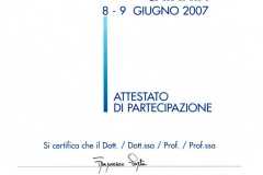07.06.08-catania-Pain-in-rheumatology-from-imaging-to-management