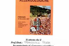 07.11.10-firenze-2°-convegno-emergenze-allergologiche-partecipante