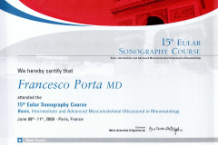 08.06.08-parigi-15°-eular-sonography-course-basic