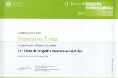 08.06.25-jesi-11°-corso-di-ecografia-muscolo-scheletrica