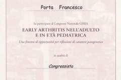 09.01.30-siena-early-arthritis-nelladulto-e-in-eta-pediatrica-partecipante