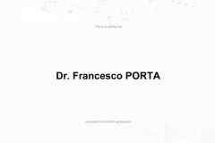 09.03.20-bucarest-global-expert-meeting-in-RA-partecipante