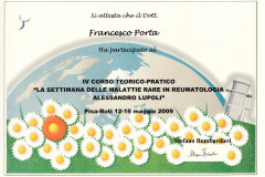 09.05.12-pisa-IV-corso-teorico-pratico-la-settimana-delle-malattie-rare-in-reumatologia