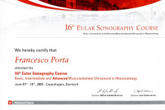 09.06.07-copenhagen-16°-Eular-sonography-course-advanced