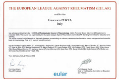 09.09.28-torre-del-greco-11°-eular-postgraduate-course-in-rheumatology-relatore