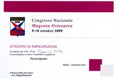 09.10.09-milano-congresso-nazionale-magenta-osteoarea