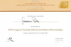 09.11.04-rimini-XLVI-congresso-nazionale-SIR-relatore