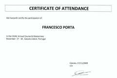 09.11.17-lisbona-clinical-challenge-in-inflammatory-diseases-annual-course-and-masterclass-relatore
