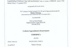 10.01.11-firenze-formazione-continua-del-reumatologo-partecipante