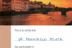 10.02.11-firenze-1°-systematic-sclerosis-world-congress