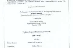 10.03.31-firenze-formazione-continua-del-reumatologo-partecipante