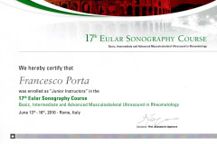 10.06.13-roma-17°-eular-sonography-course-basic-intermediate-and-advanced-MSUS-in-rheumatology-relatore