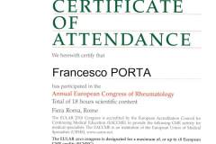 10.06.16-roma-EULAR-2010-relatore