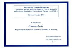 10.07.02-firenze-analisi-dei-percorsi-assistenziali-per-le-terapie-biologiche-nellAOU-careggi-e-asl-10