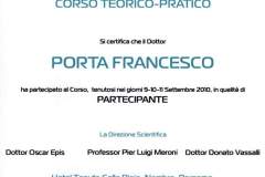 10.09.09-bergamo-up-to-date-di-reumatologia-ecografica-corso-teorico-pratico
