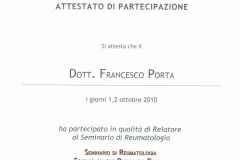 10.10.01-cagliari-seminario-di-reumatologia-relatore