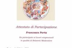 10.10.06-mantova-approccio-clinico-e-riabilitativo-in-reumatologia-relatore