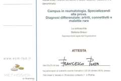 10.10.22-roma-campus-in-reumatologia-diagnosi-differenziale-tra-artriti-connettiviti-e-malattie-rare-relatore