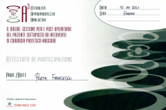 10.11.12-firenze-il-dolore-gestione-peri-e-post-operatoria-del-paziente-sottoposto-ad-intervento-di-chirurgia-protesica-maggiore-relatore