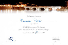 10.11.24-rimini-XLVII-congresso-nazionale-SIR