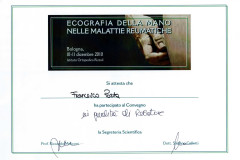 10.12.10-bologna-ecografia-della-mano-nelle-malattie-reumatiche-relatore