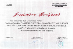 11.03.10-bucarest-1°-eular-MSUS-Course-for-rheumatologists-relatore