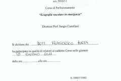 11.06.09-Firenze-ecografia-vascolare-in-emergenza-relatore