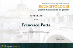 11.07.15-roma-unireuma-la-scuola-di-specializzazione-in-reumatologia.-prospettive-alla-conclusione-della-fase-sperimentale