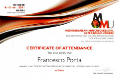 11.10.04-napoli-Teach-the-teachers-musculoskeletal-ultrasound-course-relatore