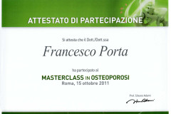 11.10.15-roma-masterclass-in-osteoporosi