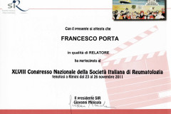 11.11.23-rimini-XLVIII-congresso-nazionale-SIR-relatore