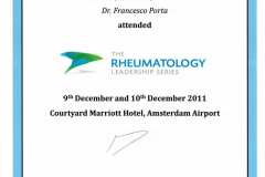 11.12.09-amsterdam-the-rheumatology-leadership-series