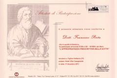 11.12.17-figline-lappropriatezza-prescrittiva-nella-gotta-relatore