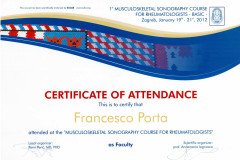 12.01.19-zagabria-1°-MSUS-Course-for-rheumatologists-basic-relatore