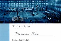 12.02.02-madrid-2°-systemic-sclerosis-world-congress-relatore