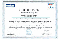 12.03.29-belgrado-3°-MSUS-course-for-rheumatologists-basic-and-intermediate-level-speaker-and-teacher