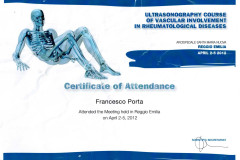 12.04.02-reggio-emilia-ultrasonography-course-of-vascular-involvement-in-rheumatological-diseases