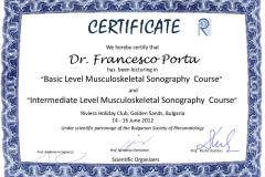 12.06.14-Bulgaria-Basic-e-Intermediate-MSUS-Course-lecturing