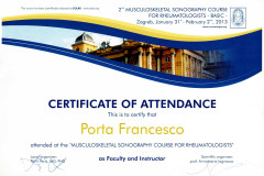 13.01.31-zagabria-2°-MSUS-Course-for-rheumatologists-basic-relatore