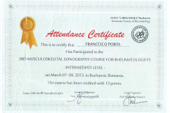 13.03.07-bucharest-3°-MSUS-course-for-rheumatologists-intermediate-level-relatore