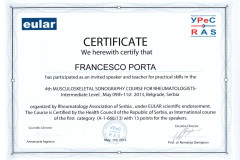 13.05.09-belgrado-4°-EULAR-MSUS-Course-for-Reumatologists-Intermediate-level-relatore