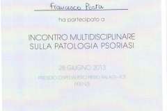 13.06.28-firenze-incontro-multidisciplinare-sulla-patologia-psoriasi