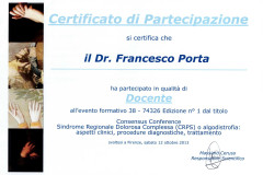 13.10.12-firenze-CRPS-o-algodistrofia-aspetti-clinici-procedure-diagnostiche-e-trattamento