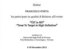 13.11.09-firenze-Treat-to-Target-in-HD-relatore