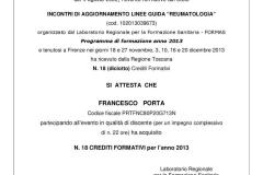 13.11.18-firenze-incontri-di-aggiornamento-linee-guida-reumatologia-discente