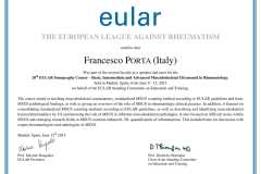 13.6.12-madrid-eular-us