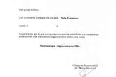 14-partecipazione-aggiornamento-linee-guida-in-reumatologia
