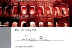 14.02.06-roma-3°-systemic-sclerosis-world-congress-relatore